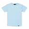 TrueWork B1 Mens Sun Short Sleeve Tee